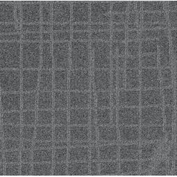 Burmatex, Osaka, BURMATEX VIBE 31901 SILVER PEARL PŁYTKA DYWANOWA 50X50 