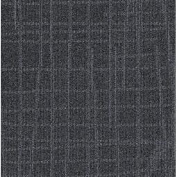 Burmatex, Osaka, BURMATEX VIBE 31903 AFTER DARK PŁYTKA DYWANOWA 50X50 