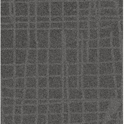 Burmatex, Osaka, BURMATEX VIBE 31904 CRUSHED CORD PŁYTKA DYWANOWA 50X50 