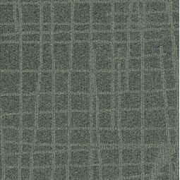 Burmatex, Osaka, BURMATEX VIBE 31912 DEEP PISTACHIO PŁYTKA DYWANOWA 50X50 