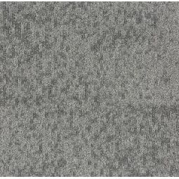 Burmatex, Rainfall, BURMATEX RAINFALL 22901 LIGHT PŁYTKA DYWANOWA 50X50 