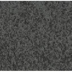 Burmatex, Rainfall, BURMATEX RAINFALL 22902 SHADE PŁYTKA DYWANOWA 50X50 