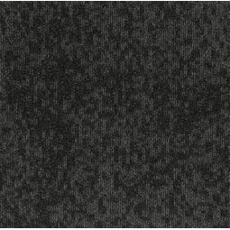 Burmatex, Rainfall, BURMATEX RAINFALL 22903 DARK PŁYTKA DYWANOWA 50X50 