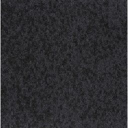 Burmatex, Rainfall, BURMATEX RAINFALL 22904 DEEP PŁYTKA DYWANOWA 50X50 