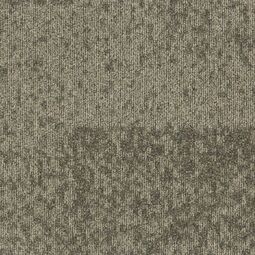 Burmatex, Rainfall, BURMATEX RAINFALL 22905 STONE PŁYTKA DYWANOWA 50X50 