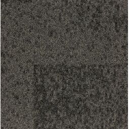 Burmatex, Rainfall, BURMATEX RAINFALL 22906 PAVE PŁYTKA DYWANOWA 50X50 