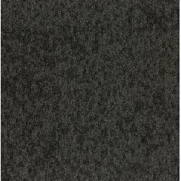 Burmatex, Rainfall, BURMATEX RAINFALL 22907 GROUND PŁYTKA DYWANOWA 50X50 