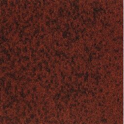 Burmatex, Rainfall, BURMATEX RAINFALL 22908 BRICK PŁYTKA DYWANOWA 50X50 