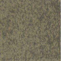 Burmatex, Rainfall, BURMATEX RAINFALL 22909 BIRCH PŁYTKA DYWANOWA 50X50 