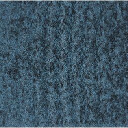 Burmatex, Rainfall, BURMATEX RAINFALL 22910 AIR PŁYTKA DYWANOWA 50X50 