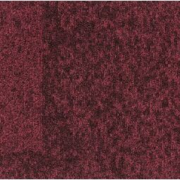 Burmatex, Rainfall, BURMATEX RAINFALL 22911 BLOOM PŁYTKA DYWANOWA 50X50 