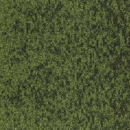 Burmatex, Rainfall, BURMATEX RAINFALL 22912 LEAF PŁYTKA DYWANOWA 50X50 