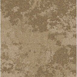 Burmatex, Snowfall, BURMATEX SNOWFALL 35705 GROUND COVER PŁYTKA DYWANOWA 50X50 