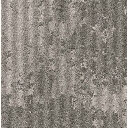 Burmatex, Snowfall, BURMATEX SNOWFALL 35709 DUSKY WEATHER PŁYTKA DYWANOWA 50X50 