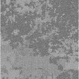 Burmatex, Snowfall, BURMATEX SNOWFALL 35711 CLOUD COVER PŁYTKA DYWANOWA 50X50 