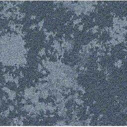 Burmatex, Snowfall, BURMATEX SNOWFALL 35712 ICE STORM PŁYTKA DYWANOWA 50X50 