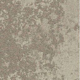 Burmatex, Snowfall, BURMATEX SNOWFALL 35713 SOFT SURFACE PŁYTKA DYWANOWA 50X50 