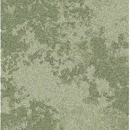 Burmatex, Snowfall, BURMATEX SNOWFALL 35716 MELLOW WISP PŁYTKA DYWANOWA 50X50 