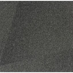 Burmatex, Tiltnturn, BURMATEX TILTNTURN 34203 GREY HORIZON PŁYTKA DYWANOWA 50X50 