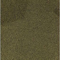 Burmatex, Tiltnturn, BURMATEX TILTNTURN 34204 GOLD PATINA PŁYTKA DYWANOWA 50X50 