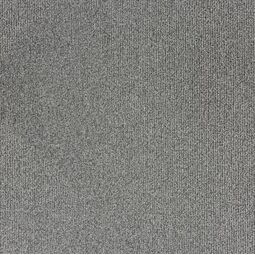 Burmatex, Tiltnturn, BURMATEX TILTNTURN 34205 LIGHT ANGLE PŁYTKA DYWANOWA 50X50 