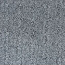 Burmatex, Tiltnturn, BURMATEX TILTNTURN 34206 SKY TINT PŁYTKA DYWANOWA 50X50 