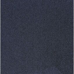 Burmatex, Tiltnturn, BURMATEX TILTNTURN 34207 BLUE FACADE PŁYTKA DYWANOWA 50X50 