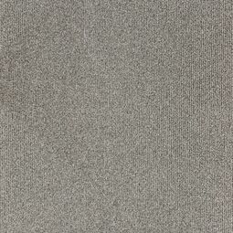 Burmatex, Tiltnturn, BURMATEX TILTNTURN 34209 CLAY SCREEN PŁYTKA DYWANOWA 50X50 