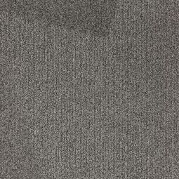 Burmatex, Tiltnturn, BURMATEX TILTNTURN 34210 METAL EDGE PŁYTKA DYWANOWA 50X50 