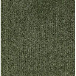 Burmatex, Tiltnturn, BURMATEX TILTNTURN 34211 GREEN SPACE PŁYTKA DYWANOWA 50X50 