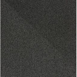 Burmatex, Tiltnturn, BURMATEX TILTNTURN 34212 ASH PROFILE PŁYTKA DYWANOWA 50X50 