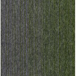 Burmatex, Tivoli Mist, BURMATEX TIVOLI MIST 32705 TURTLE BAY PŁYTKA DYWANOWA 50X50 