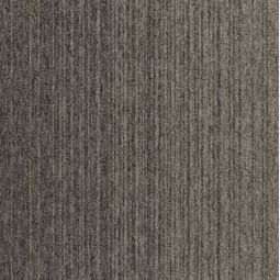 Burmatex, Tivoli Mist, BURMATEX TIVOLI MIST 32706 BORA BORA PŁYTKA DYWANOWA 50X50 