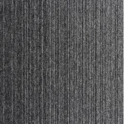 Burmatex, Tivoli Mist, BURMATEX TIVOLI MIST 32712 POLAR DRIFT PŁYTKA DYWANOWA 50X50 