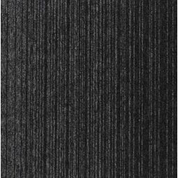 Burmatex, Tivoli Mist, BURMATEX TIVOLI MIST 32713 GALAPAGOS BAY PŁYTKA DYWANOWA 50X50 