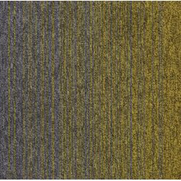Burmatex, Tivoli Mist, BURMATEX TIVOLI MIST 32901 SOUTH BEACH PŁYTKA DYWANOWA 50X50 
