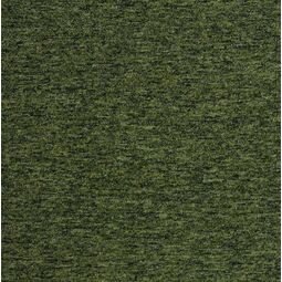 Burmatex, Tivoli, BURMATEX TIVOLI 20201 GUYANA MOSS PŁYTKA DYWANOWA 50X50 