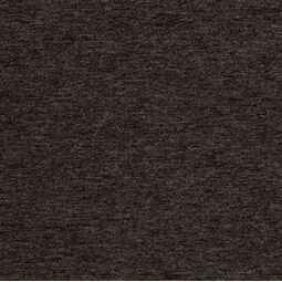 Burmatex, Tivoli, BURMATEX TIVOLI 20207 ST. LUCIA NIGHT PŁYTKA DYWANOWA 50X50 