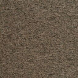 Burmatex, Tivoli, BURMATEX TIVOLI 20208 BELIZE GREIGE PŁYTKA DYWANOWA 50X50 