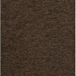 Burmatex, Tivoli, BURMATEX TIVOLI 20213 SERRANILLA STONE PŁYTKA DYWANOWA 50X50 