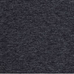 Burmatex, Tivoli, BURMATEX TIVOLI 20220 BARBADOS BLUE PŁYTKA DYWANOWA 50X50 