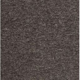 Burmatex, Tivoli, BURMATEX TIVOLI 20242 ANTIQUA STEEL PŁYTKA DYWANOWA 50X50 