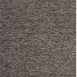 Burmatex, Tivoli, BURMATEX TIVOLI 20245 DOMINICA DAWN PŁYTKA DYWANOWA 50X50 