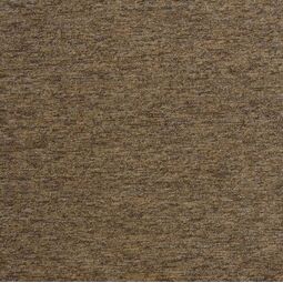 Burmatex, Tivoli, BURMATEX TIVOLI 20246 TOBAGO SANDS PŁYTKA DYWANOWA 50X50 