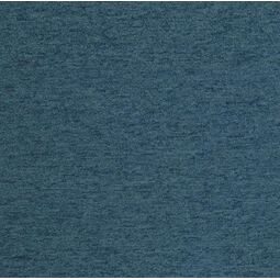 Burmatex, Tivoli, BURMATEX TIVOLI 20252 NASSAU SKIES PŁYTKA DYWANOWA 50X50 