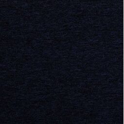 Burmatex, Tivoli, BURMATEX TIVOLI 20253 KEY WEST BLUE PŁYTKA DYWANOWA 50X50 