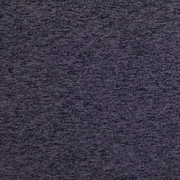 Burmatex, Tivoli, BURMATEX TIVOLI 20254 PUERTO RICO PURPLE PŁYTKA DYWANOWA 50X50 