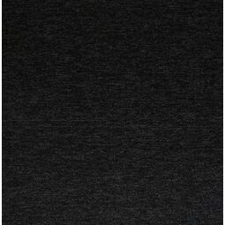 Burmatex, Tivoli, BURMATEX TIVOLI 20259 MONTSERRAT BLACK PŁYTKA DYWANOWA 50X50 