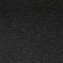 Burmatex, Tivoli, BURMATEX TIVOLI 20260 ST. KITTS BASALT PŁYTKA DYWANOWA 50X50 