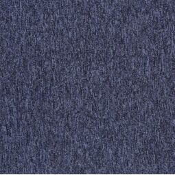 Burmatex, Tivoli, BURMATEX TIVOLI 20263 NAXOS BREEZE PŁYTKA DYWANOWA 50X50 